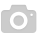 Фото Капролон графитонаполненный стержень ПА-6 МГ Ф 16 мм (~1000 мм, ~0,3 кг) экстр.