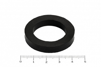Кольцо для камлока 100 1" (25 мм)