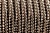 Фото Шнур базальтовый Ф 8 мм (50 м) Basfiber