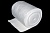 Фото Одеяло огнеупорное теплоизоляционное Blanket 1260-128 (14600x610x13)