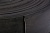 Фото Лента конвейерная резинотканевая   2Л-500х3-БКНЛ-65-3/1-НБ HIMPT толщ.6-8 мм