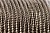 Фото Шнур базальтовый Ф 6 мм (50 м) Basfiber