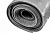 Фото Техпластина с тканевыми прокладками ТМКЩ-C-1х3 мм 2Н (шир.~1200/1300 мм) ГОСТ 7338-90