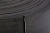 Фото Лента конвейерная резинотканевая   2Л-500х3-ТК-100-3/1.5-НБ HIMPT толщ.7-9 мм