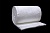 Фото Одеяло огнеупорное теплоизоляционное Blanket 1260-96 (7300x610x25)