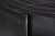 Фото Лента конвейерная резинотканевая   2.2-600х5-ТК-200-5/2-НБ HIMPT толщ.12-13 мм