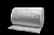 Фото Одеяло огнеупорное теплоизоляционное Blanket 1260-64 (7300x610x25)