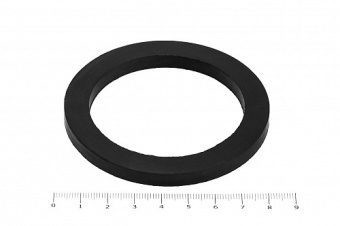 Кольцо для камлока 250 2 1/2" (63 мм)
