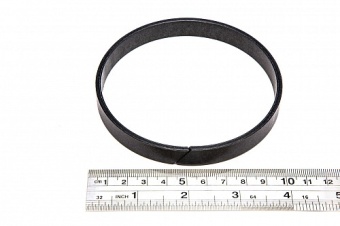 Направляющее кольцо 100-94-12.8 FE 100 для поршня