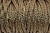 Фото Шнур базальтовый плетёный Ф 6 мм (25 м)