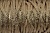 Фото Шнур базальтовый плетёный Ф 4 мм (25 м)
