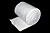 Фото Одеяло огнеупорное теплоизоляционное Blanket 1260-96 (14600x610x13)