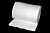 Фото Одеяло огнеупорное теплоизоляционное Blanket 1260-64 (3660x610x50)