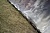 Фото Картон базальтовый фольгированный БИМ-10 2П Basfiber  1000х600х10 мм
